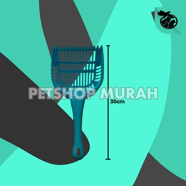 Serokan Pup Kucing - Image 3