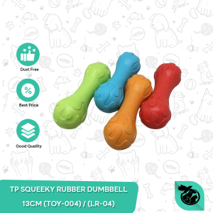 Mainan Anjing Gigitan Anak Anjing Bentuk Tulang non Kong