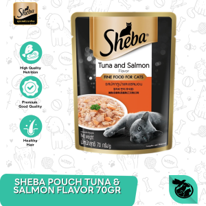 Iams Mother And Baby Dog Food Makanan Anak Induk Anjing puppy 450 Gram