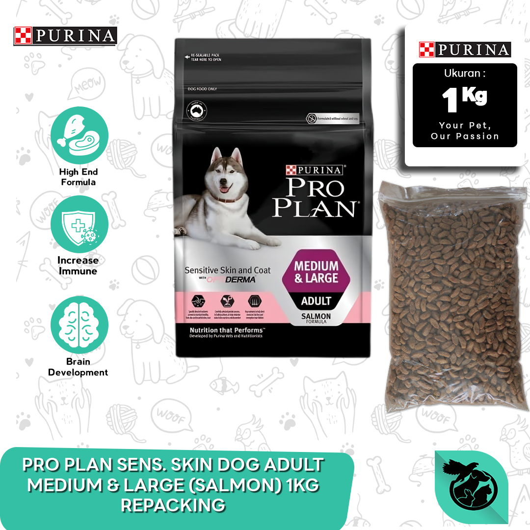 MAKANAN KUCING MOMO CAT FOOD MURAH NON MAXI BOLT FELIBITE WHISKAS 2 KG