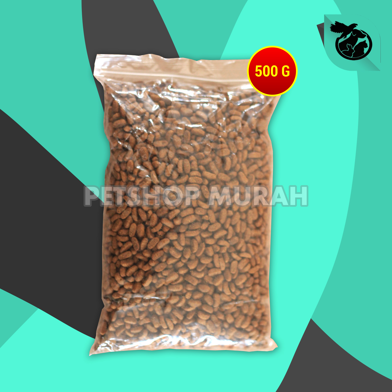 Makanan Kucing Dewasa Adult Pro Plan Sterilised Weighloss Repacking - Image 2