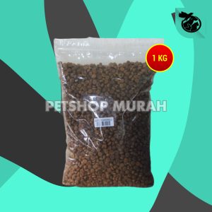 Hills Scince Diets Makanan Kering Anjing Repack Dog Food Dry 1 Kg